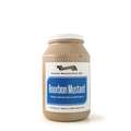 Plochmans Plochman's Bourbon Mustard 1 gal. Jug, PK2 7008088091